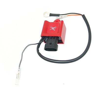 CDI HPI 068 för Bosch/Minarelli/Piaggio/Honda/ Etc