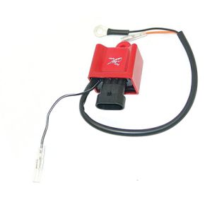 CDI HPI 068 för Bosch/Minarelli/Piaggio/Honda/ Etc