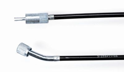 Hastighetsmätarewire Suzuki TS50.