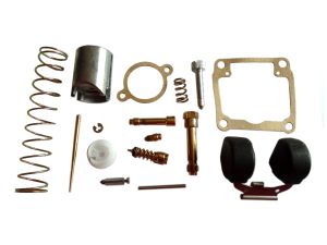 Renoveringssats Dellorto PHBG.