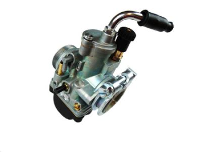 Förgasare 19,5mm Dellorto PHBG, kopia.