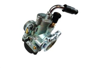 Förgasare 19,5mm Dellorto PHBG, kopia.