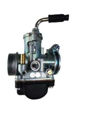 Förgasare 21mm Dellorto PHBG21CS. Kopia.