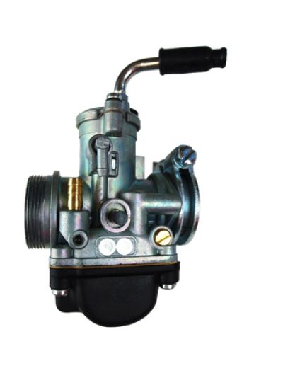 Förgasare 21mm Dellorto PHBG21CS. Kopia.