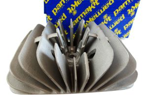 Topplock Sachs RS. 70cc, 48mm. Parmakit.