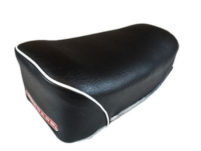 Kortdyna Zundapp, 1967-71.