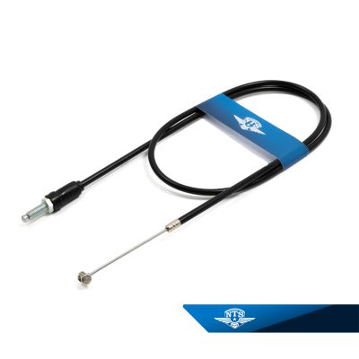 Kopplingswire Yamaha FS1 DX.