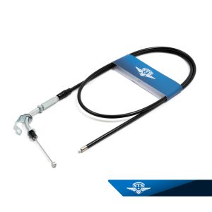 Gaswire Yamaha FS1 DX.