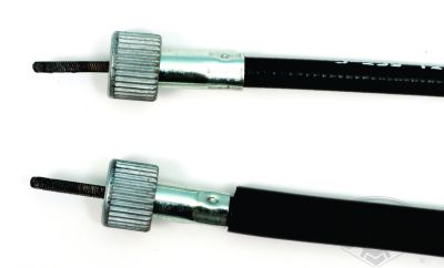 Hastighetsmätarwire Yamaha FS1 DX.