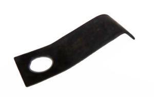 Spännfjäder till koppling, Zundapp.