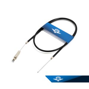 Gaswire, Norsjö Transportmoped 1187/1188.