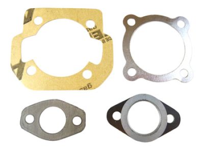 Sotningssats Puch Metrakit, 75cc.