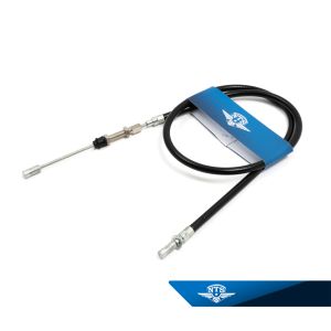 Bakbromswire Puch Maxi K & K2.