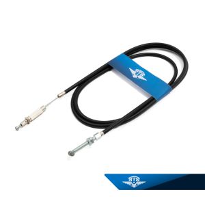 Bakbromswire Puch Maxi K3.