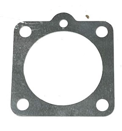 Topplockspackning Puch Maxi, 70cc. 45mm.