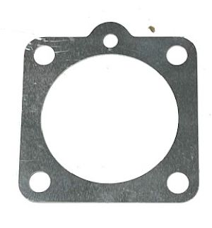 Topplockspackning Puch Maxi, 70cc. 45mm.