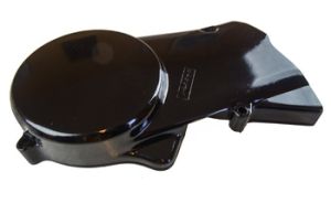 Generatorkåpa Honda MB50 / MT50.