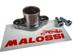 Insug 19,5mm Suzuki TS50X/TS50ER, Malossi.