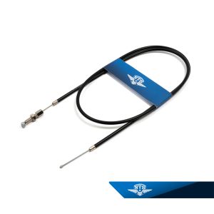 Växelwire MCB Transport 1189/1199 & 1210 Svart.