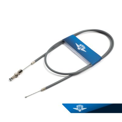 Växelwire MCB Transport 1189, m.fl. Grå. NTS-683.