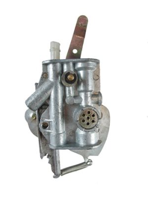 Förgasare Solex Knallert.