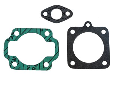 Sotningssats ILO G50 Piano.