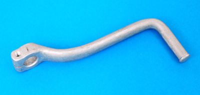 Växelpedal KREIDLER 3 växlad.