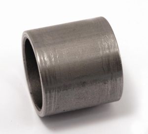 Glidlagerhylsor nedre framgaffel, Puch Dakota, Texas, Colorado, Florida, säljs styckvis.