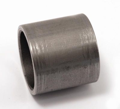 Glidlagerhylsor övre framgaffel, Puch Dakota, Texas, Colorado, Florida, säljs styckvis.