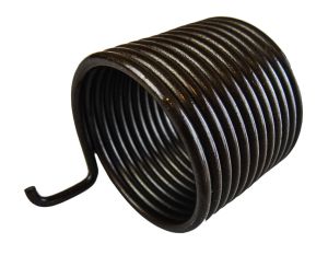 Kickfjäder Suzuki K50.