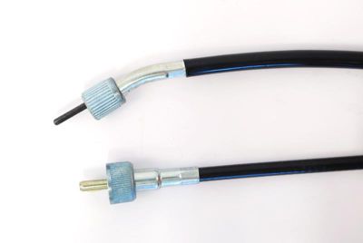 Varvräknarwire Suzuki TS50.