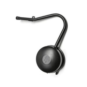 Avgassystem Solex Knallert 3800.