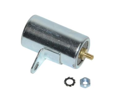 Kondensator Solex Knallert 3800.