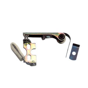 Brytarsats Solex Knallert.