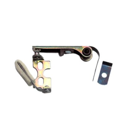 Brytarsats Solex Knallert.