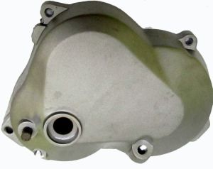 Kickkåpa Puch Maxi.