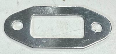 Insugspackning Zündapp 45mm cc