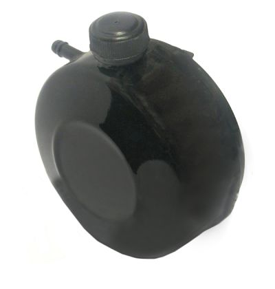 Bensintank Solex Knallert.