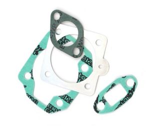 Sotningssats Puch Maxi 50cc. Athena.