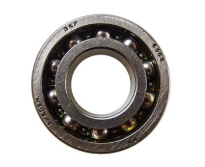 SKF kullager 6003. Öppet lager.