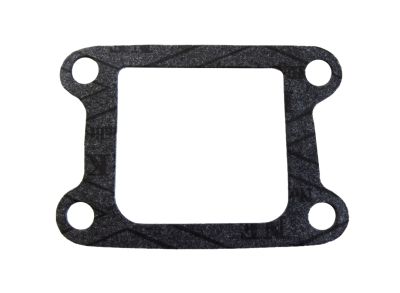 Packning reedventil Yamaha DT50 / RD50.  Alla modeller / Minarelli.