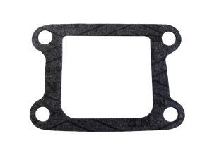 Packning reedventil Yamaha DT50 / RD50.  Alla modeller / Minarelli.