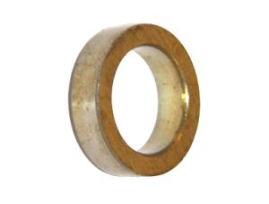 Lagerbana motor Puch. 32/23,8/7,5mm.