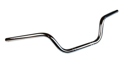 Styre Universal  bredd 25cm höjd 12cm