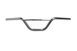 Styre äkta Cuppini, höjd 120mm.