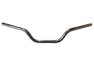 Styre Cuppini. Bredd 72cm, höjd 10cm.