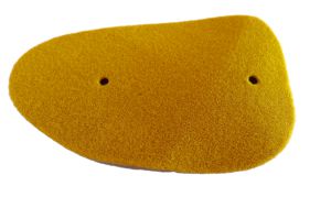 Luftfilter Suzuki TS50 Dual stage