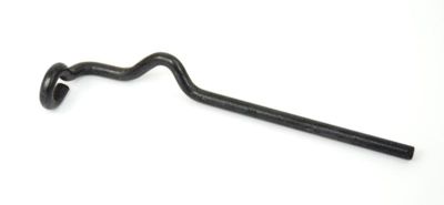 Kabelhållare för KREIDLER.