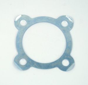 Låsbricka bakdrev Tomos Quadro.