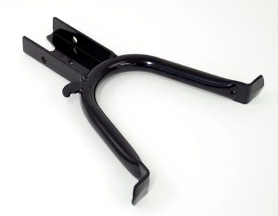 Centralstöd Tomos Quadro.